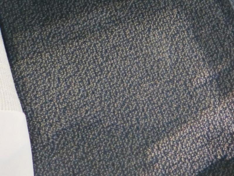 KHM Nr. 427 - Bild 1.JPG