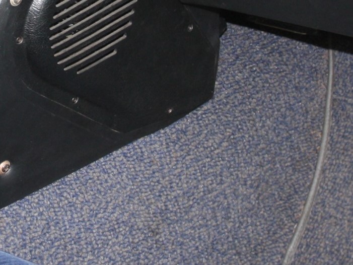 Hellblau - Dunkelblau.jpg