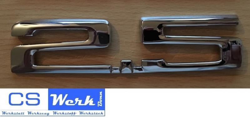 Teil 47 Logo 2.5.jpg