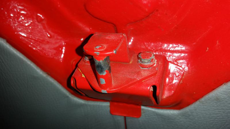 Bild2.jpg