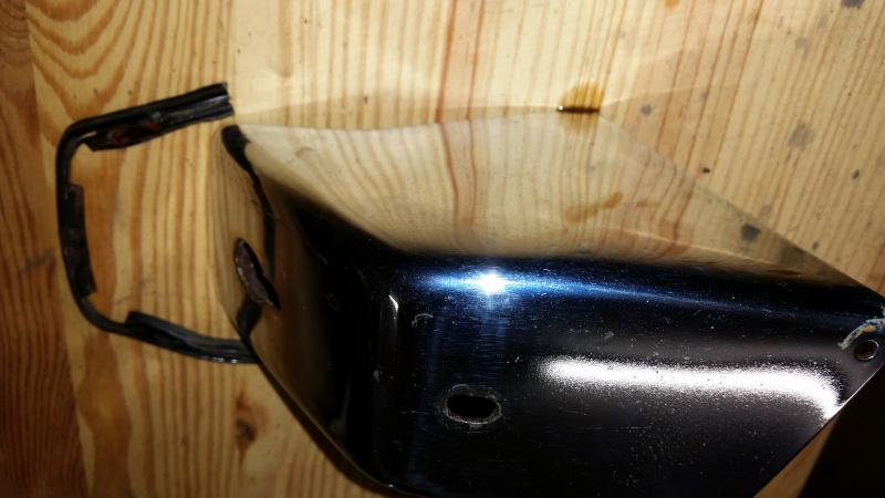 20161212_214844.jpg