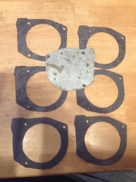 Dichtungen für Fensterhebermotoren.jpg