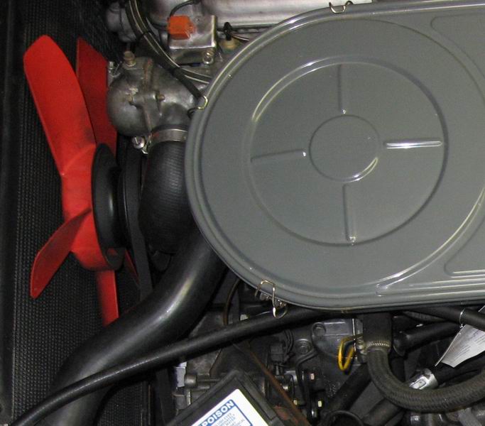 Kopieren  (2) von IMG_0047.JPG