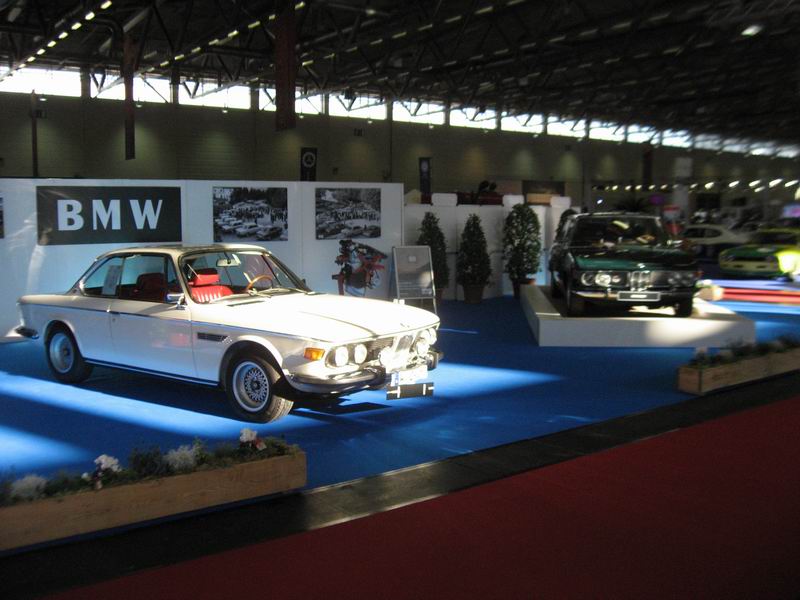 Kopieren von IMG_2363.JPG