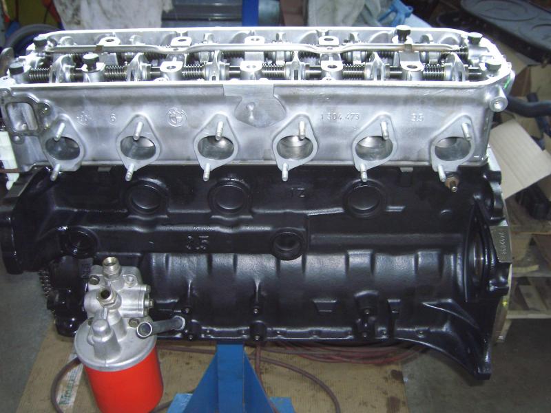 CIMG7290.JPG