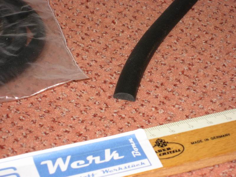 Teil 51-2 BMW E9 Dichtung Luftfilter.JPG