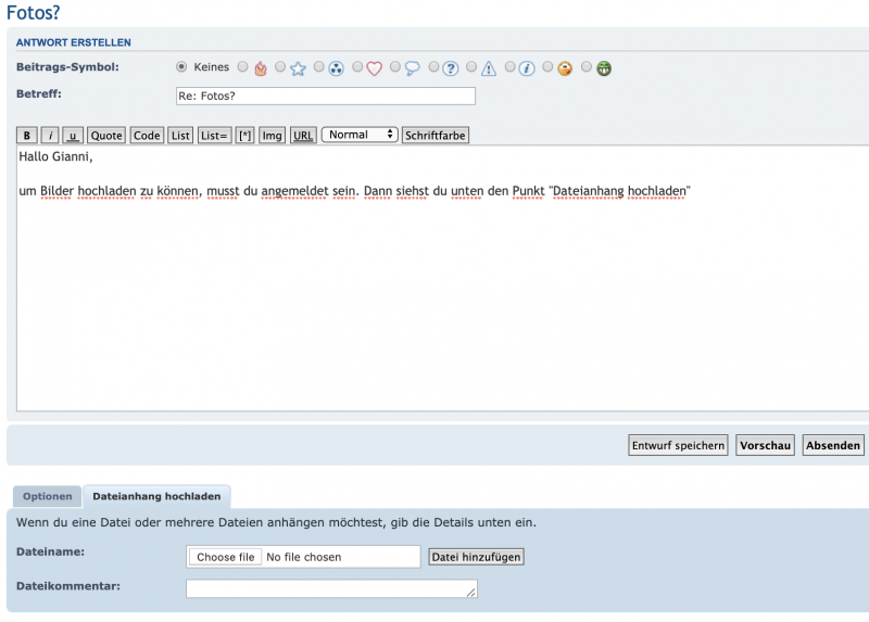 Screenshot 2019-04-26 at 14.17.34.png