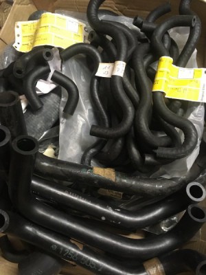 IMG_6895.jpg (57.23 KiB) 8485 mal betrachtet IMG_6895.jpg