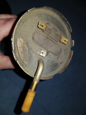 20181124_085848.jpg (44.67 KiB) 5079 mal betrachtet 20181124_085848.jpg