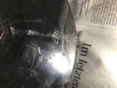 5CC279A3-4609-4431-ACC5-193AF3680707.jpeg (93.54 KiB) 8309 mal betrachtet 5CC279A3-4609-4431-ACC5-193AF3680707.jpeg