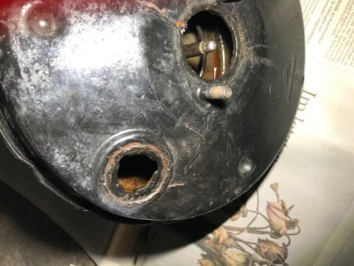 16C18797-3254-4ABC-9343-161A454AF52B.jpeg (123.21 KiB) 8308 mal betrachtet 16C18797-3254-4ABC-9343-161A454AF52B.jpeg