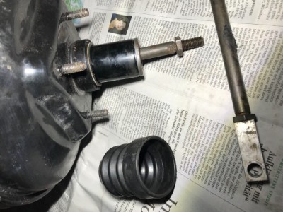 75637A97-6D54-4CD5-82D1-07899976F1FF.jpeg (137.31 KiB) 8317 mal betrachtet 75637A97-6D54-4CD5-82D1-07899976F1FF.jpeg