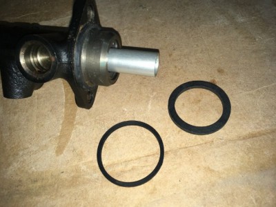 IMG_0884 (640x480).jpg (87.31 KiB) 22937 mal betrachtet IMG_0884 (640x480).jpg