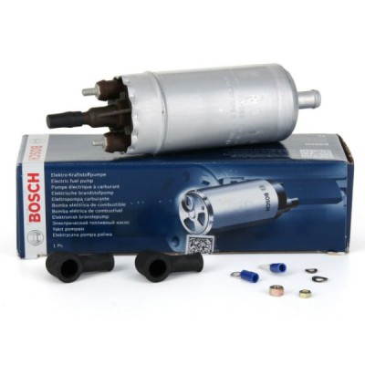 Benzinpumpe.jpg (36.98 KiB) 3065 mal betrachtet el. Ersatz Benzinpumpe