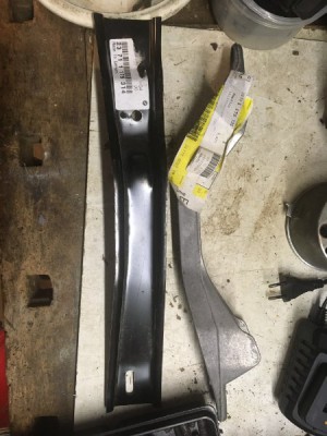 IMG_8050.jpg (65.72 KiB) 11130 mal betrachtet IMG_8050.jpg