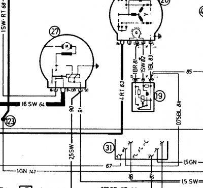 2020-01-24_19h01_45.png (28.52 KiB) 102403 mal betrachtet C:\Users\willies\Pictures\Screenpresso\2020-01-24_19h06_39.png