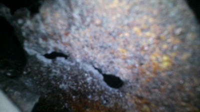 Handschuhfach-2.jpg (47.29 KiB) 10165 mal betrachtet Handschuhfach-2.jpg