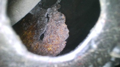 Hanschufach-1.jpg (50.41 KiB) 10170 mal betrachtet Hanschufach-1.jpg