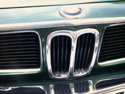 Niere.jpg (78.6 KiB) 7074 mal betrachtet Niere.jpg