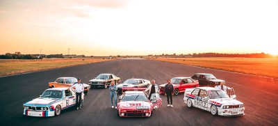 02_NEERPASCH_STUCK_CECOTTO.jpg (49.4 KiB) 3562 mal betrachtet 02_NEERPASCH_STUCK_CECOTTO.jpg