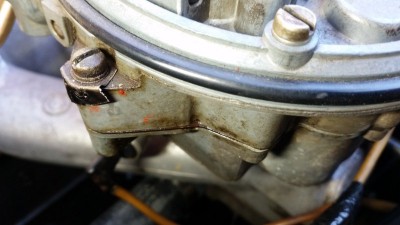 20200425_161854.jpg (74.23 KiB) 3529 mal betrachtet 20200425_161854.jpg