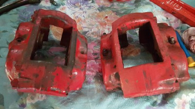 bremssattel.jpg (75.61 KiB) 1661 mal betrachtet bremssattel.jpg