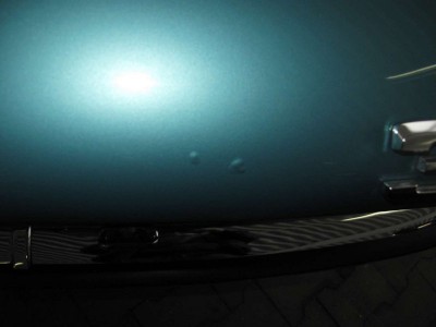 2010 - Heckdeckel.JPG (36.26 KiB) 81868 mal betrachtet 2010 - Heckdeckel