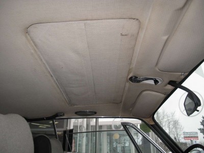 2010 - Himmel.JPG (77.98 KiB) 81870 mal betrachtet 2010 - Himmel