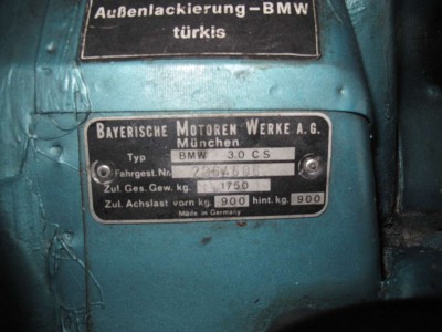 2010 - Typplakette.JPG (74.84 KiB) 81871 mal betrachtet 2010 - Typplakette