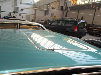 2016 - Schiebedach.JPG (83.45 KiB) 81876 mal betrachtet 2016 - Schiebedach