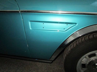 2016 - Vorne rechts.JPG (66 KiB) 81878 mal betrachtet 2016 - Vorne rechts