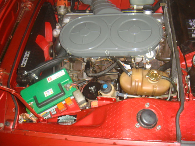 2015-01-02 13.43.46.jpg