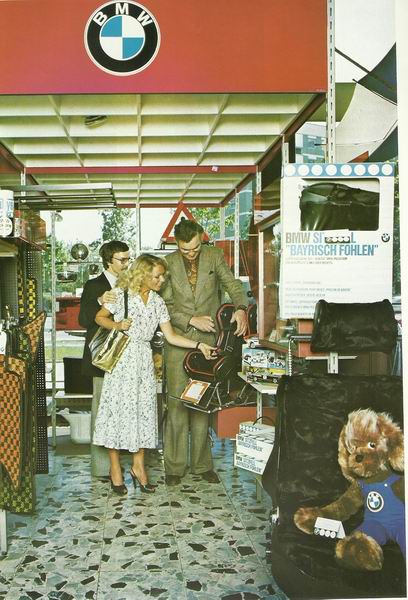 Kopieren von 1976 BMW Boutique 02.jpg