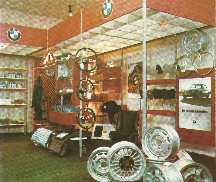Kopieren von 1976 BMW Boutique 03.jpg