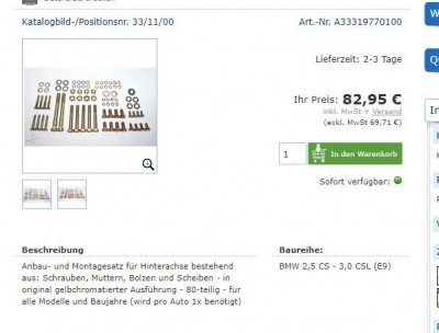 W&N Anbausatz Hinterachse.JPG (44.76 KiB) 27052 mal betrachtet Quelle: Walloth & Nesch