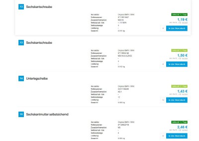 Leebmannn Schrauben.JPG (42.46 KiB) 27052 mal betrachtet Quelle: Leebmann24
