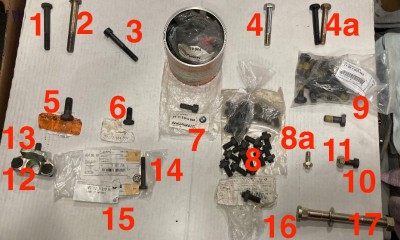 hochfeste Schrauben Kopie.jpg (91.42 KiB) 4620 mal betrachtet hochfeste Schrauben Kopie.jpg