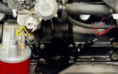 F8308491-EF34-40F8-BA65-9819FA1BEF84.jpeg (82.39 KiB) 2449 mal betrachtet F8308491-EF34-40F8-BA65-9819FA1BEF84.jpeg
