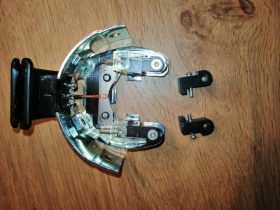 IMG_20210321_140723.jpg (161.74 KiB) 20881 mal betrachtet IMG_20210321_140723.jpg