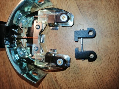 IMG_20210321_140758.jpg (158.57 KiB) 20883 mal betrachtet IMG_20210321_140758.jpg