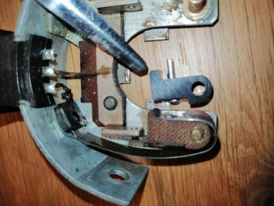 IMG_20210321_140950.jpg (132.35 KiB) 20878 mal betrachtet IMG_20210321_140950.jpg