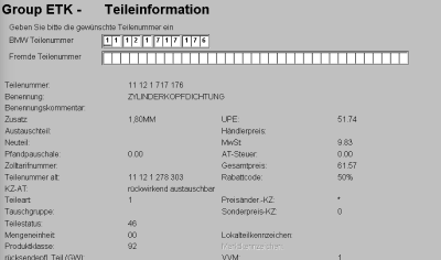 Bildschirmfoto 2021-03-28 um 23.16.22.png (46.01 KiB) 8870 mal betrachtet Bildschirmfoto 2021-03-28 um 23.16.22.png