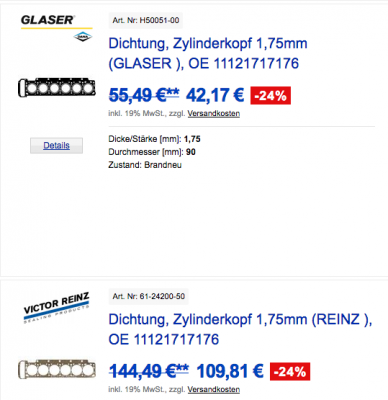 Bildschirmfoto 2021-03-28 um 23.15.06.png (59.46 KiB) 8868 mal betrachtet Bildschirmfoto 2021-03-28 um 23.15.06.png