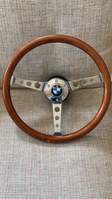 WhatsApp Image 2021-04-15 at 15.42.54.jpeg