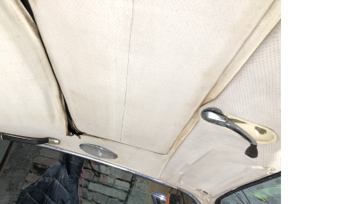 Unbenannt.png (585.3 KiB) 4854 mal betrachtet Unbenannt.png