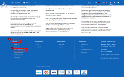 2021-11-12 15_51_48-Wallothnesch - Ersatzteile für klassische BMW Automobile _ Wallothesch.png (127.87 KiB) 8827 mal betrachtet 2021-11-12 15_51_48-Wallothnesch - Ersatzteile für klassische BMW Automobile _ Wallothesch.png