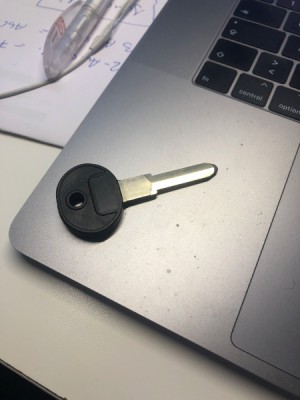 Key klein.jpg (77.74 KiB) 2243 mal betrachtet Rohling