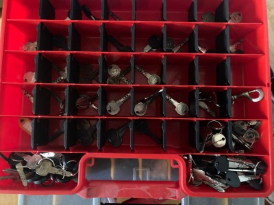 IMG_1334.jpg (85.29 KiB) 2143 mal betrachtet IMG_1334.jpg