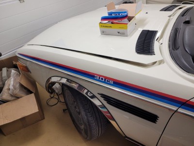 20211127_182553.jpg (113.2 KiB) 1583 mal betrachtet 20211127_182553.jpg