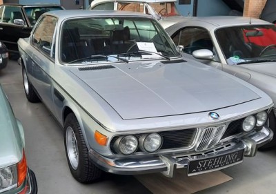 E9 Berlin 1.JPG (55.3 KiB) 260468 mal betrachtet Quelle:TomHom